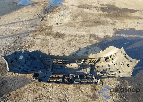 2017 Mercedes-Benz Metris z USA, uszkodzony, nr VIN WDAPG2EE2H3308200